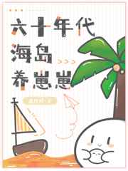 球球大作战名字颜色代码