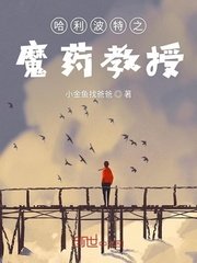 与狼共枕小说