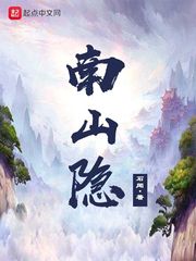 啦啦啦中文字幕高清