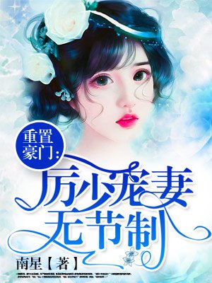 重装机兵5花火中文版