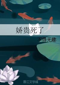 林筱曼摄影师最新列表