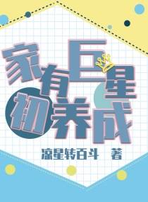 浪小辉系列