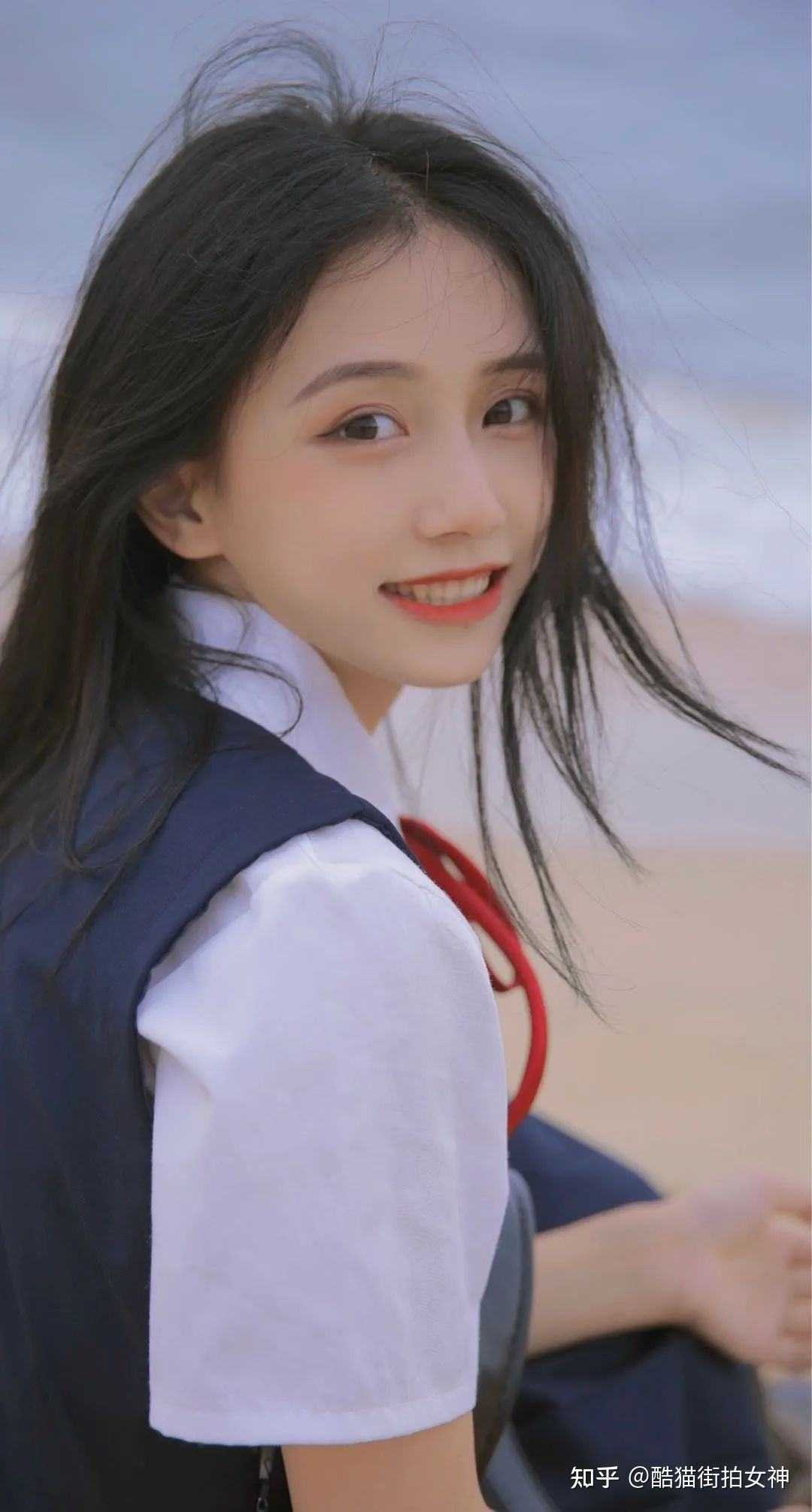 海贼王女帝全彩本子库