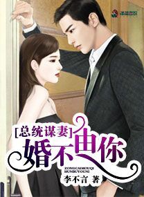 美女15p