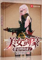 真精华布衣图库正版