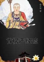 女主综影视被各种h高辣