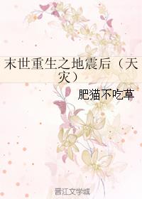 两个师傅一起c