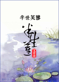 黑帝