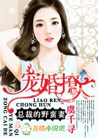 年轻妈妈12