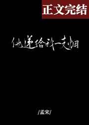 小小高清完整在线观看