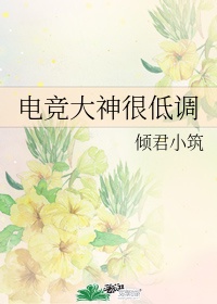 杏仁神器app下载