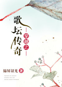 小草软件