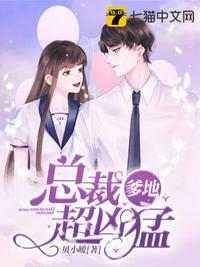 种子万能搜索网页版