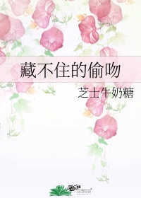 人渣反派自救系统小说未删减版