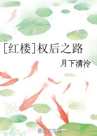 一代女皇三电视剧10集