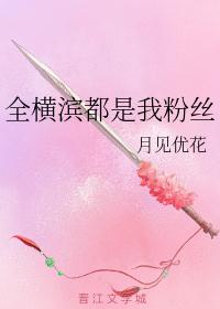 《小风暴》电视剧