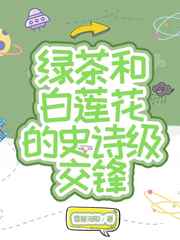 黄色应用app