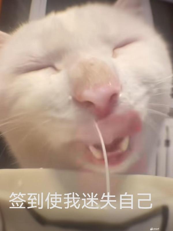 小嘀咕影院在线观看