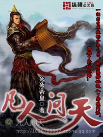 绅士阁宝盒最新版