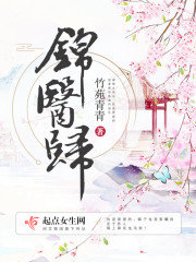 早乙已露依作品大全