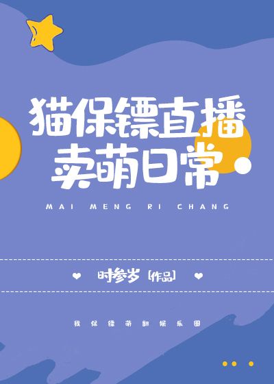 郑州轻工业大学教务管理系统