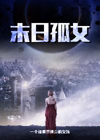 超级玛丽完美版