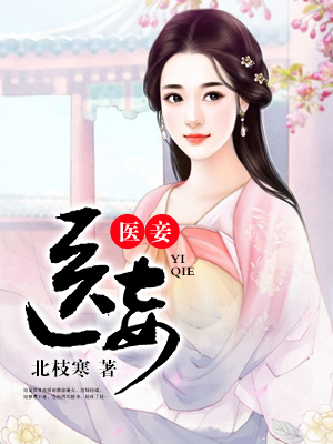 欧美人妖精品hd