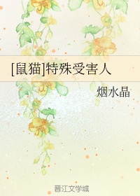 九阴九阳之师娘宁中则