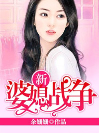 女教师pooping小便a