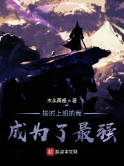 fc2最新域名