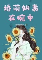 柯南猎艳合集h有希子