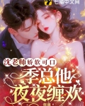 钢琴教师电影无删减版