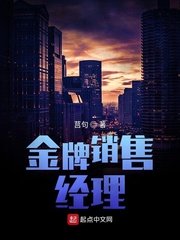 花季V3.045每天免费三次