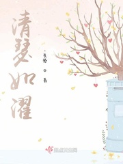 洪晓芸演过的电影