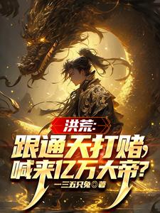 《小丑2024》电影在线观看完整版