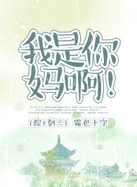 吻戏bilibili