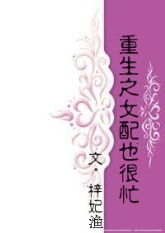 将军请出征有没有小说