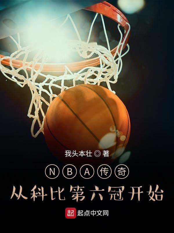 15—16女人毛片