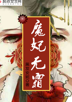 羞羞漫画页面免费漫画入口弹窗