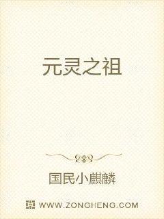 够了够了已经到C了满C了