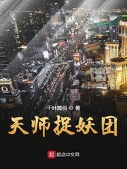 ipz教师系列作品封面