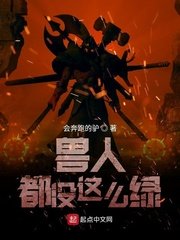 xkdsp无限制污ios