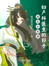 女性催欲口服药