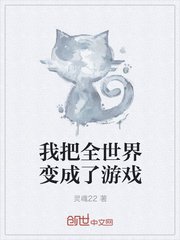 东方卫视在线