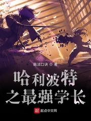 作品番号搜索器网页版