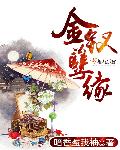 盛夏晚晴天下载