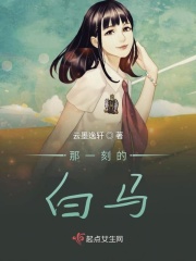 少女前线建造时间