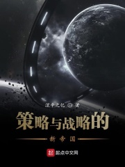 5060网午夜最新中文