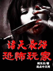 男女车震