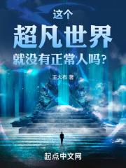 洛丽塔在线观看高清2024